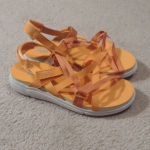 Ryka Mirasa Sandals